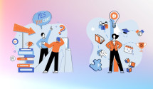 My Personality Type Test: Which Quiz Is Right for You?